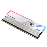 RAM Memory Acer 64 GB DIMM 6000 MHz cl30-1