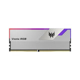 RAM Memory Predator VESTA2-32GB-6000-1R8-V8-0