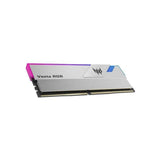 RAM Memory Predator VESTA2-32GB-6000-1R8-V8-2