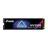 Hard Drive Biwin NV3500 2 TB SSD-1