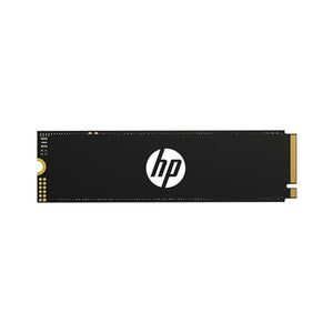 Hard Drive HP 8U2N5AA 2 TB SSD-0