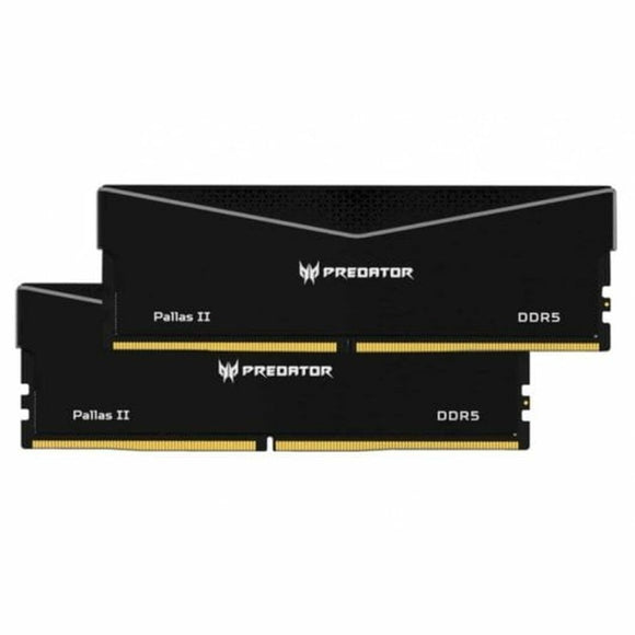 RAM Memory Predator BL.9BWWR.437-0