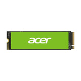 Hard Drive Acer S650 4TB-1