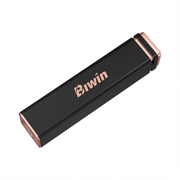 External Hard Drive Biwin PD2000 SSD 2 TB HDD-0