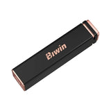 External Hard Drive Biwin PD2000 SSD 4TB-0