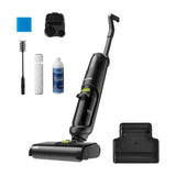Stick Vacuum Cleaner Eureka 120 W-2