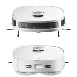 Robot Vacuum Cleaner Eureka-7