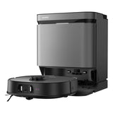 Robot Vacuum Cleaner Eureka-8