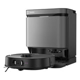 Robot Vacuum Cleaner Eureka-7