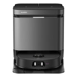 Robot Vacuum Cleaner Eureka-5