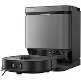 Robot Vacuum Cleaner Eureka-0