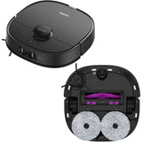 Robot Vacuum Cleaner Eureka-6