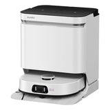 Robot Vacuum Cleaner Eureka-6