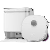 Robot Vacuum Cleaner Eureka-5