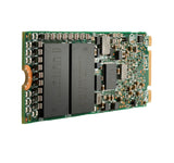 HP N77395-001 M.2 PCIe NVMe SSD 1TB