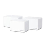 Access point Mercusys Halo H80X(3-pack)-2