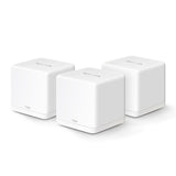 Access point Mercusys HALO H60X(3-PACK)-0