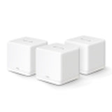 Access point Mercusys HALO H60X(3-PACK)-2