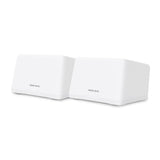 Access point TP-Link-1