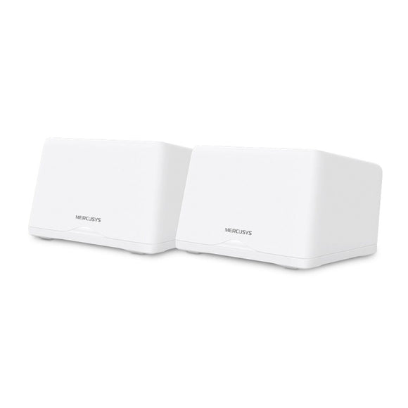 Switch TP-Link HALO H47BE(2-PACK)-0