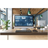 Keyboard Support Kensington K72080WW-4