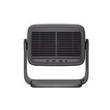 Projector JMGO N1S ULTIMATE 4K 4K ANSI 3300 3840 x 2160 px-3