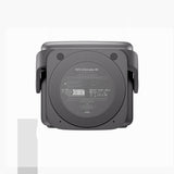 Projector JMGO N1S ULTIMATE 4K 4K ANSI 3300 3840 x 2160 px-1