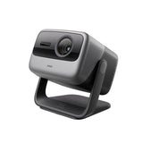 Projector JMGO N1S ULTIMATE 4K 4K ANSI 3300 3840 x 2160 px-11