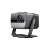 Projector JMGO N1S ULTIMATE 4K 4K ANSI 3300 3840 x 2160 px-7