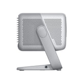 Projector JMGO N1S SE 1080 p 1920 x 1080 px-2