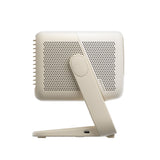 Projector JMGO N1S NANO 1080 p 4600 Lm 1920 x 1080 px-6