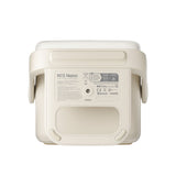 Projector JMGO N1S NANO 1080 p 4600 Lm 1920 x 1080 px-5