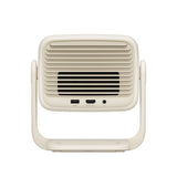 Projector JMGO N1S NANO 1080 p 4600 Lm 1920 x 1080 px-4