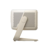 Projector JMGO N1S NANO 1080 p 4600 Lm 1920 x 1080 px-3