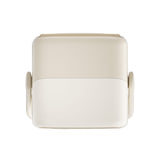 Projector JMGO N1S NANO 1080 p 4600 Lm 1920 x 1080 px-2