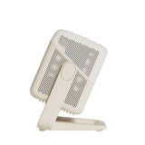 Projector JMGO N1S NANO 1080 p 4600 Lm 1920 x 1080 px-1