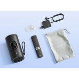 Projector JMGO PICOPLAY+ 1080 p 450 lm 1920 x 1080 px-10