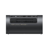 Projector JMGO PICOPLAY+ 1080 p 450 lm 1920 x 1080 px-6