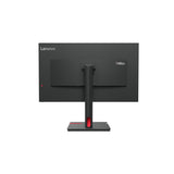 Monitor Lenovo ThinkVision T32P-30 32" IPS LED-2