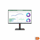 Monitor Lenovo ThinkVision T32P-30 32" IPS LED-5