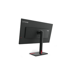 Monitor Lenovo ThinkVision T32P-30 32" IPS LED-0