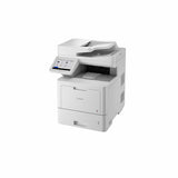 Multifunction Printer Brother-30