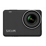 Sports Camera SJCAM SJ10 PRO Black 2,3"-3