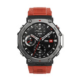 Smartwatch Amazfit T-REX 3 Red 1,5" 47 mm-14
