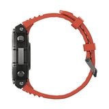 Smartwatch Amazfit T-REX 3 Red 1,5" 47 mm-12
