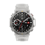 Smartwatch Amazfit W2322GL6N Grey 1,5"-15