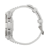 Smartwatch Amazfit W2322GL6N Grey 1,5"-12