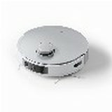 Robot Vacuum Cleaner ECOVACS DEEBOT T20 OMNI 5200 mAh-31