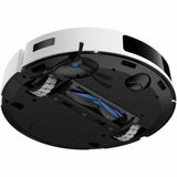 Robot Vacuum Cleaner ECOVACS-4