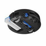 Robot Vacuum Cleaner ECOVACS X9 PRO OMNI-5